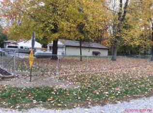 0 Cypress Rd, Thornville, OH 43076