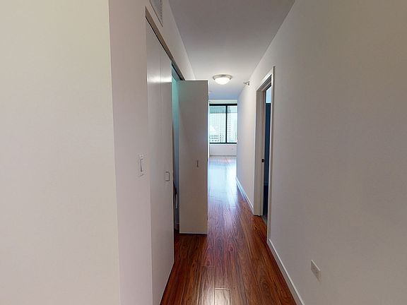 2nd image of (Undisclosed Address)