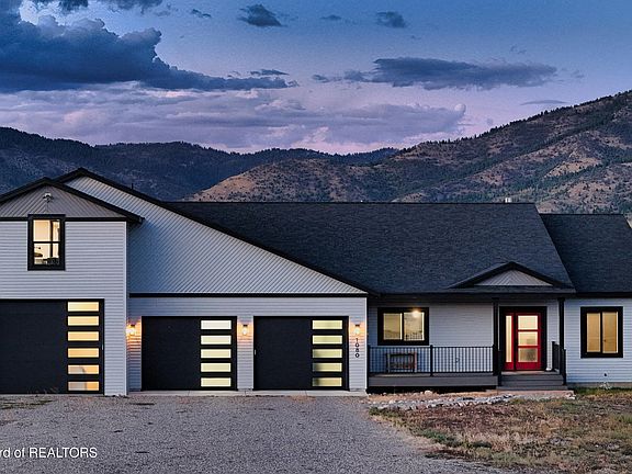 4th image of 1080 Irwin North Rd