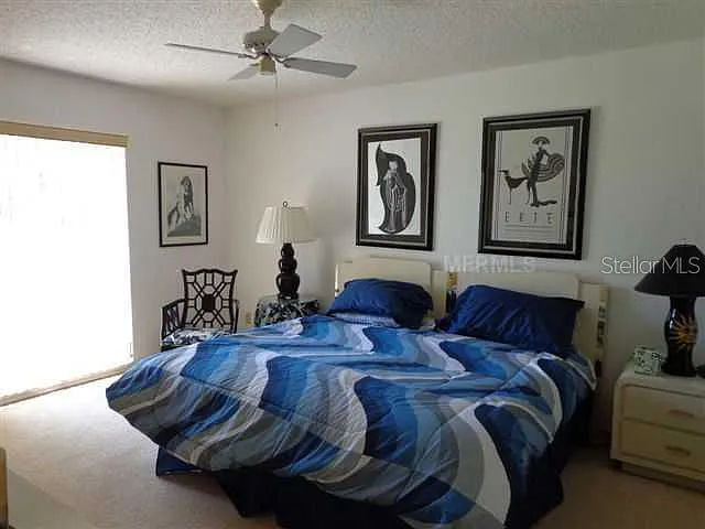5278 Wedgewood Ln #48 — Photo 6