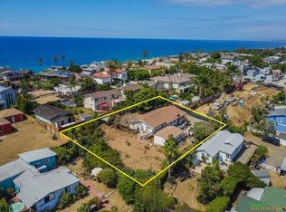 167 Edgeburt Dr, Encinitas, CA 92024