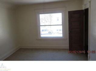 410 S Ottawa St, Saint Johns, MI