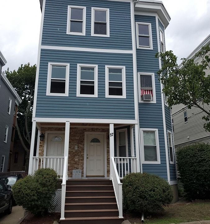 2nd image of 59 Pearl St