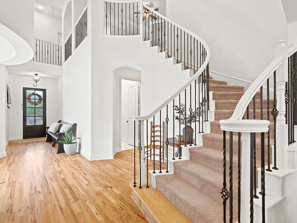 1st image of 1200 Grant Ave