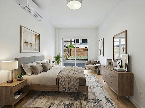 4th image of 235 Monroe St #1
