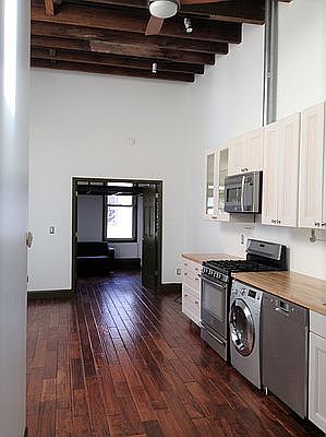 1st image of 279 Troutman St APT 2L
