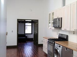 279 Troutman St APT 2L, Brooklyn, NY 11237