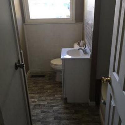 4th image of 375 Whitmore Ave