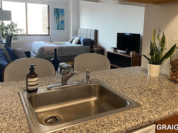 3rd image of 393 W 49th St APT 5J