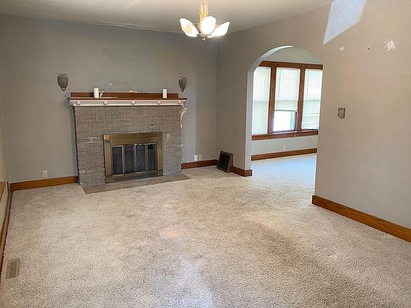 4th image of 1719 K St