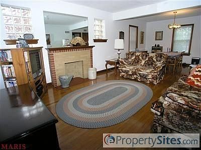 2nd image of 6805 Aliceton Ave