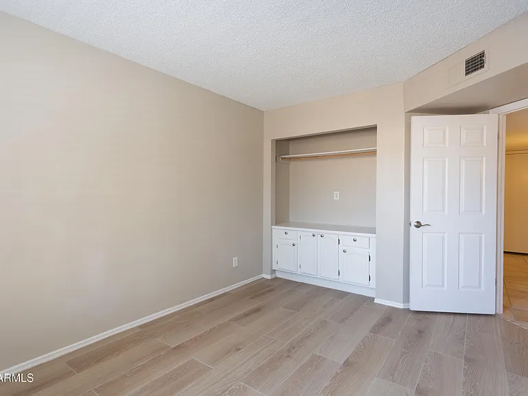 10930 E Hope Dr — Photo 11