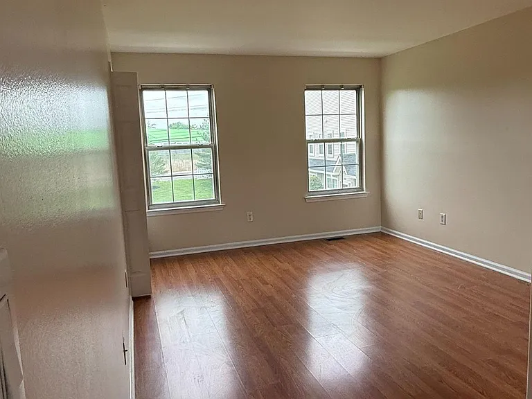 2605 Gramercy Way — Photo 24