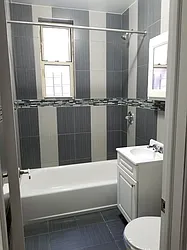 Rented by Lang Realty LLC