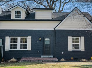 410 Granbury St, Franklin, TN 37064