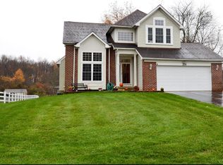 209 Hope Ct E, Bear, DE 19701
