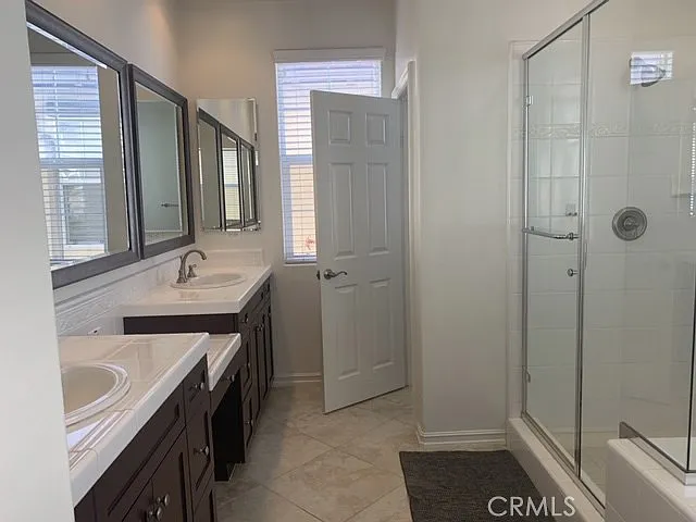 2891 Maricopa St — Photo 14