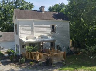 602 Truman Ln, Bellevue, KY 41073