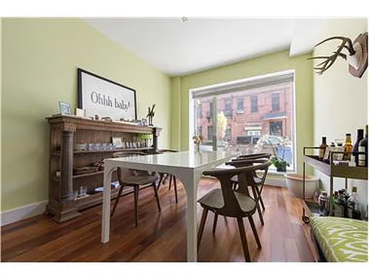 Rented by Douglas Elliman | media 13