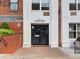 17545 88th Ave APT 6F, Jamaica, NY 11432