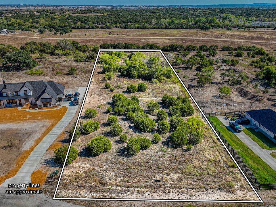 1st image of LOT 21 Timber Hills Dr