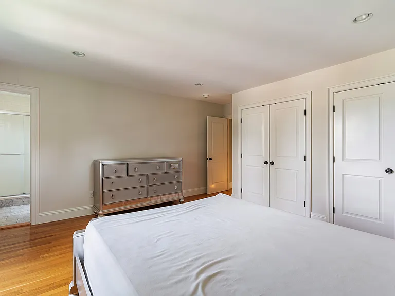 103 Levbert Rd — Photo 24
