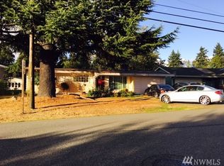 3252 S 166th St, Seatac, WA 98188