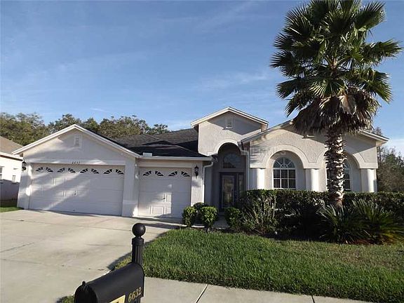 2nd image of 6632 Pine Springs Dr