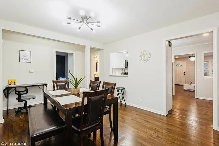 698 N Kenilworth Ave — Photo 10