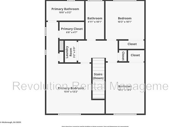 3rd image of 362 Coral Cir