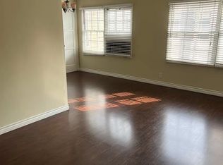 1242 Smithwood Dr APT 2, Los Angeles, CA 90035