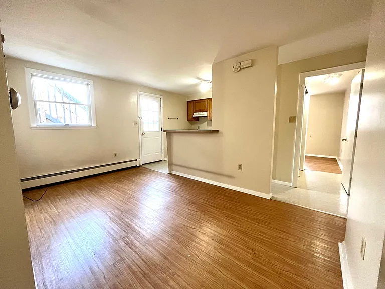 45 Deering St #3 — Photo 6