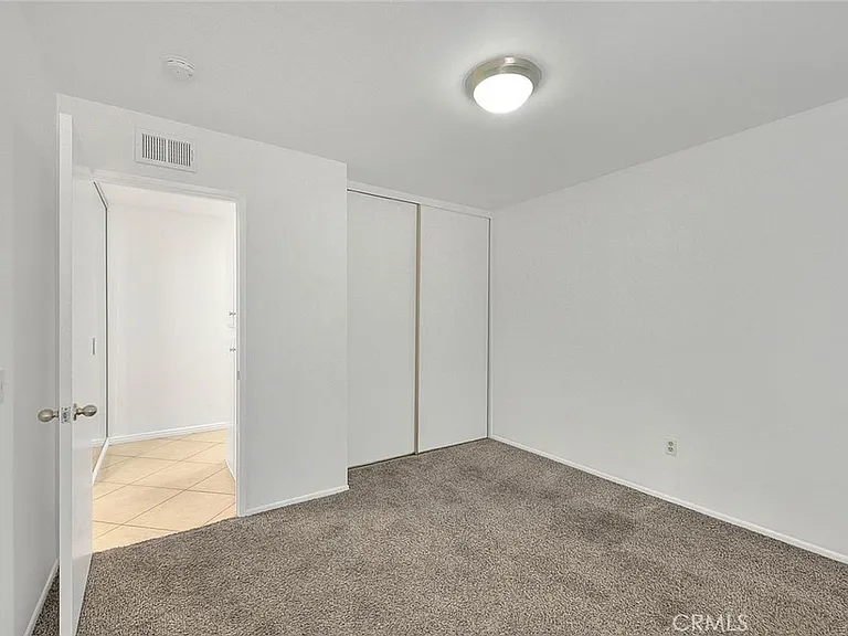 12112 Spencer Dr — Photo 35
