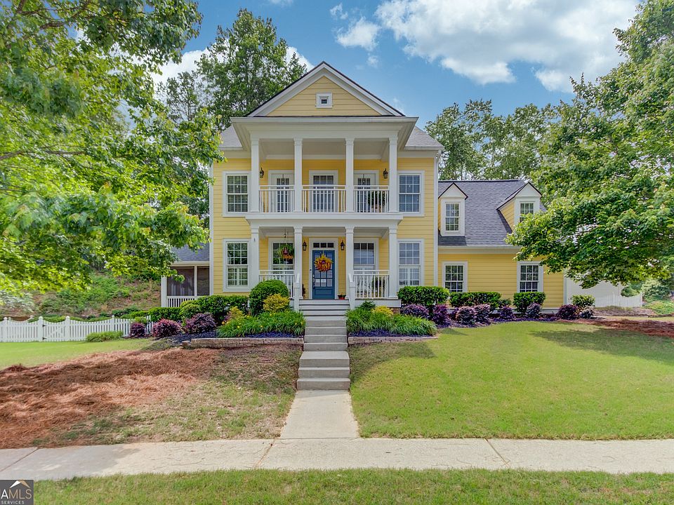 1st image of 7314 Rocking Chair Ln