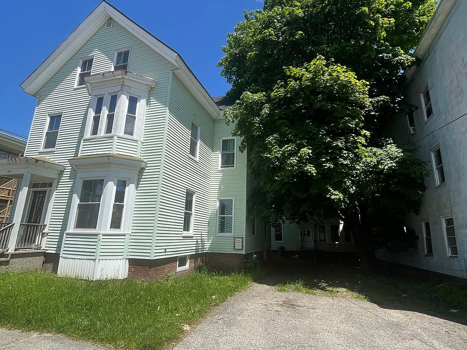 1st image of 144 Pierce St APT 1