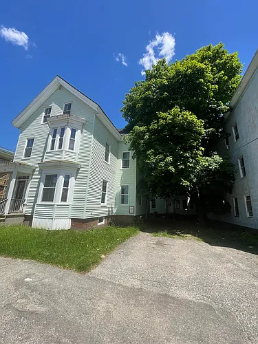 144 Pierce St #1 Photo 1 144 Pierce St #1 Photo 1