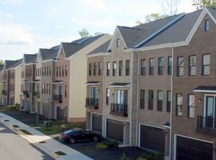 42179 Shining Star Sq, Ashburn, VA 20148