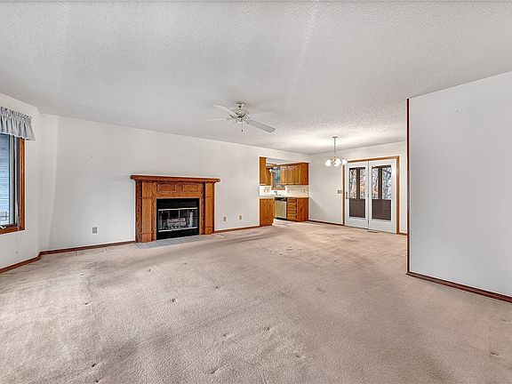 4th image of 3 Shona Ln