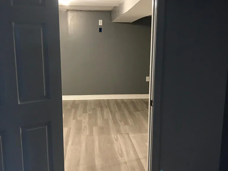 7400 Holcomb Rd — Photo 19
