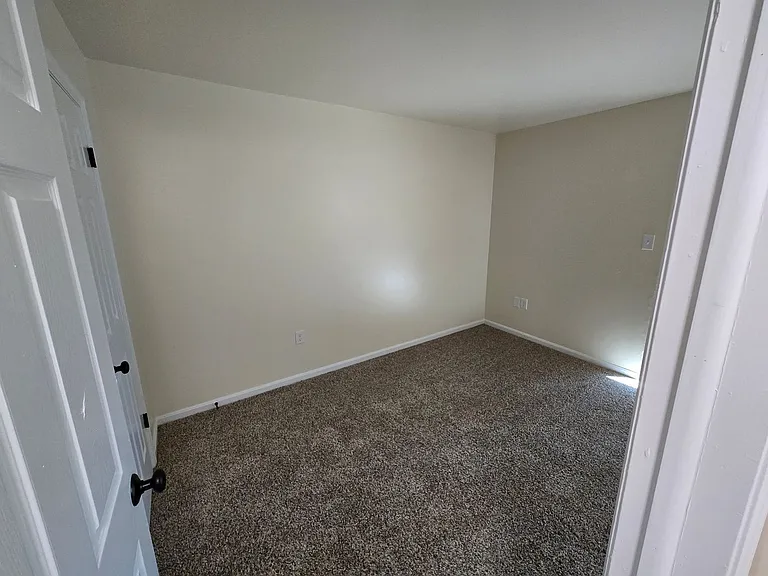 405 Judie Lane — Photo 7