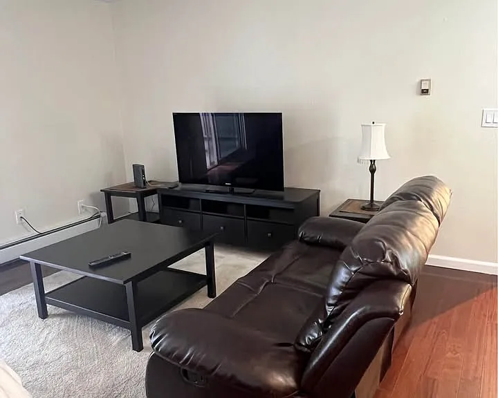 625 Manhattan Pl #208 — Photo 5