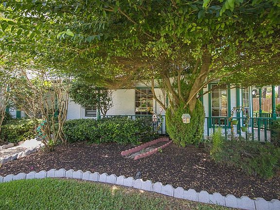 4th image of 14302 Torrey Village Dr