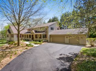 9001 Shaw Rd, Rockford, IL 61107