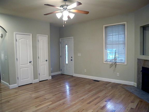 2nd image of 317 W Pine St