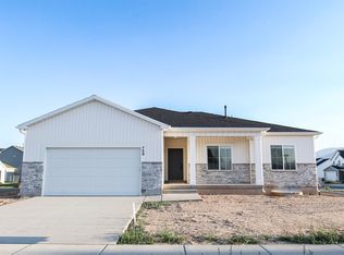 759 E 675 S, Hyrum, UT 84319