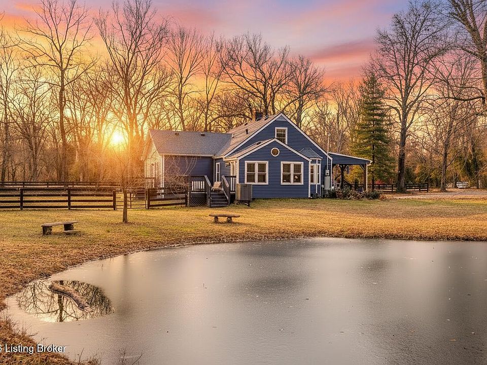 1st image of 219 Wood Rd