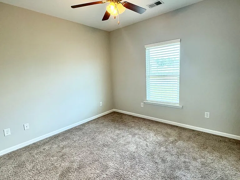 139 Springtide Dr — Photo 26
