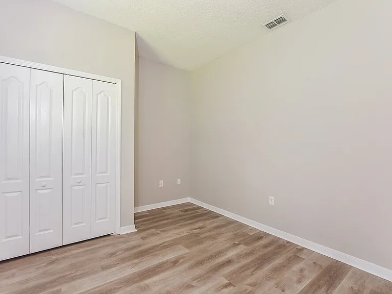 10109 Granite Bay Dr — Photo 16
