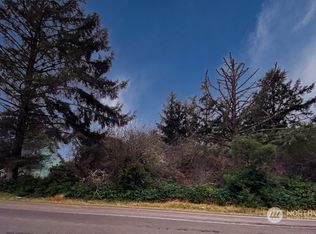 781 Point Brown Ave SW, Ocean Shores, WA 98569