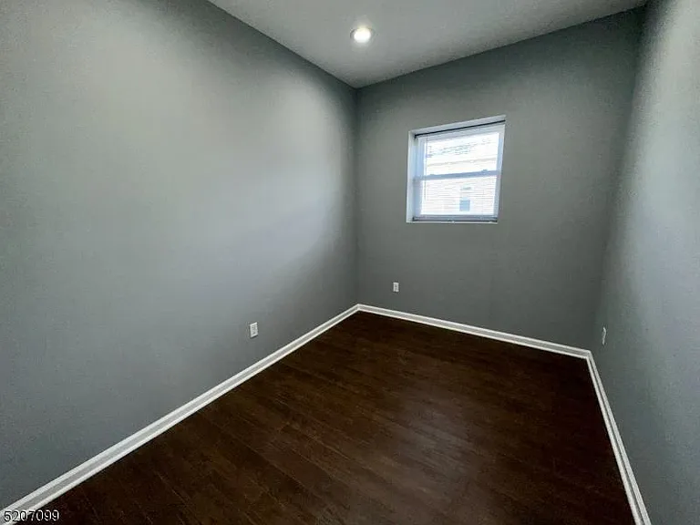 121 Harrison Ave #1 — Photo 10